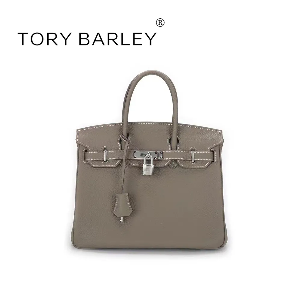 BURLEY - Honey Bee 幼兒摺疊拖車 歷史價格詳細信息