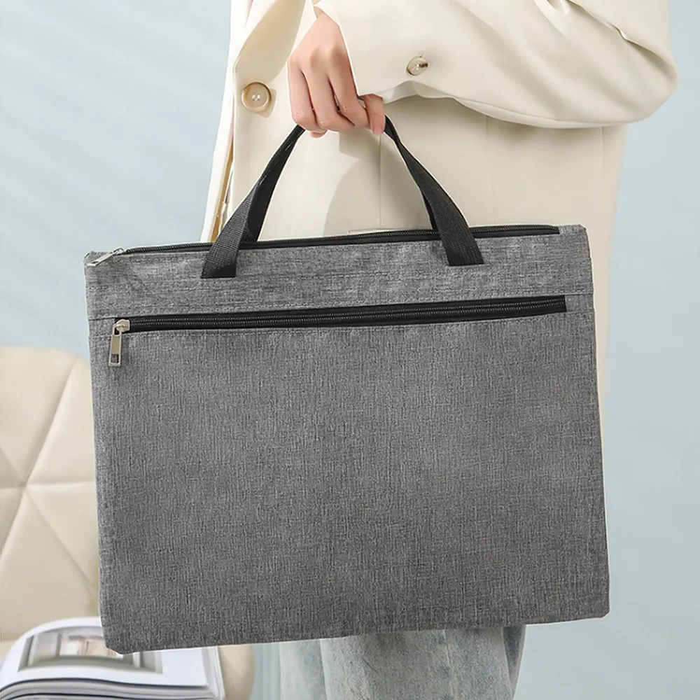 E.City_牛津布手提肩背斜揹三用折疊拉桿袋 歷史價格詳細信息