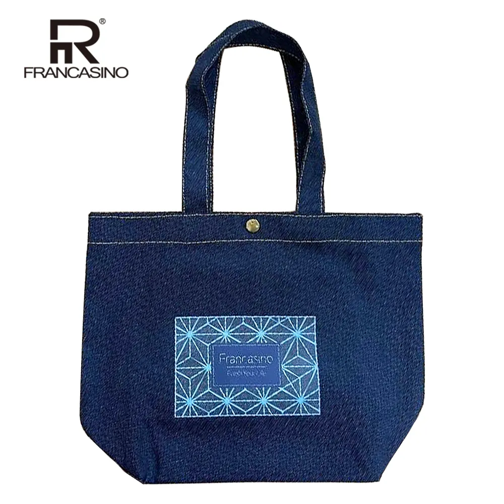 【弗南希諾】麥飯石平底鍋(附蓋)28cm FR-7538 歷史價格詳細信息