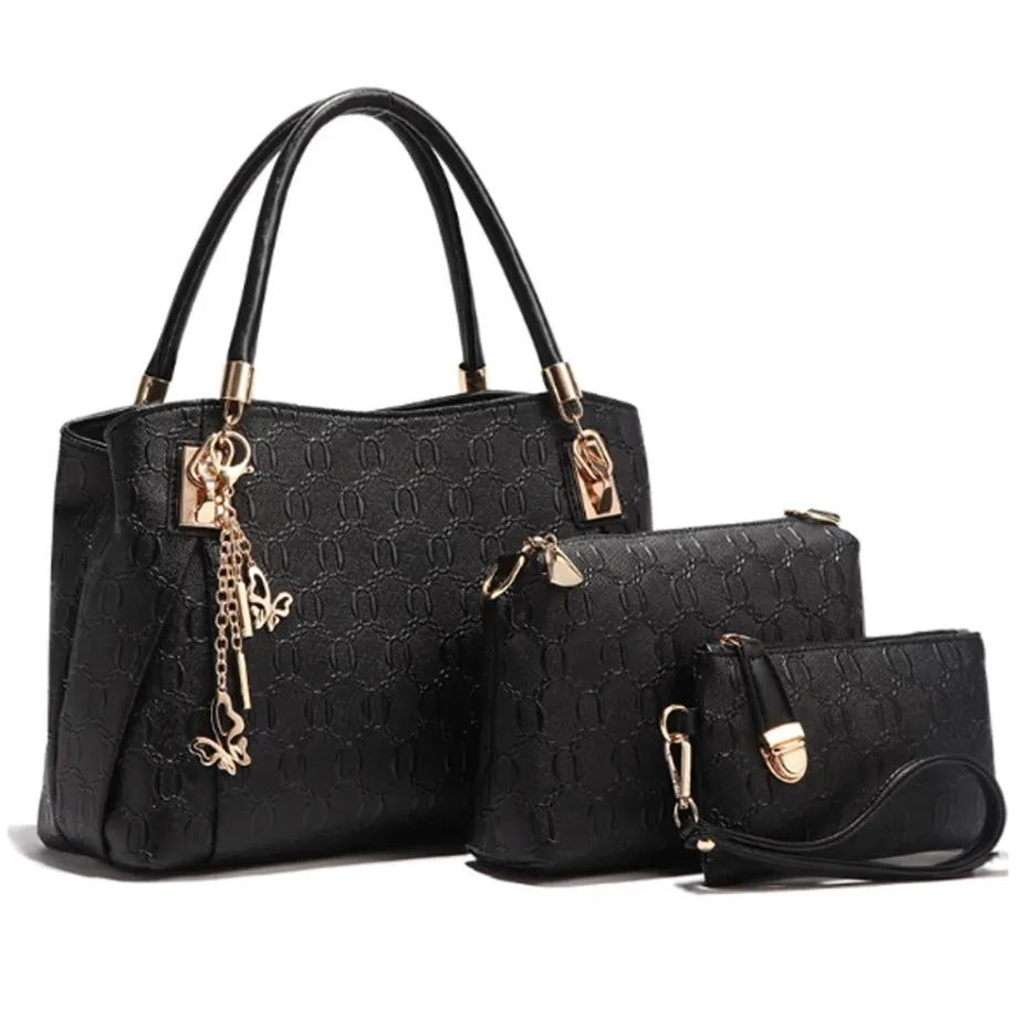 【Jpqueen】輕奢名媛氣質珍珠立體蝴蝶絲巾扣(金色) 歷史價格詳細信息