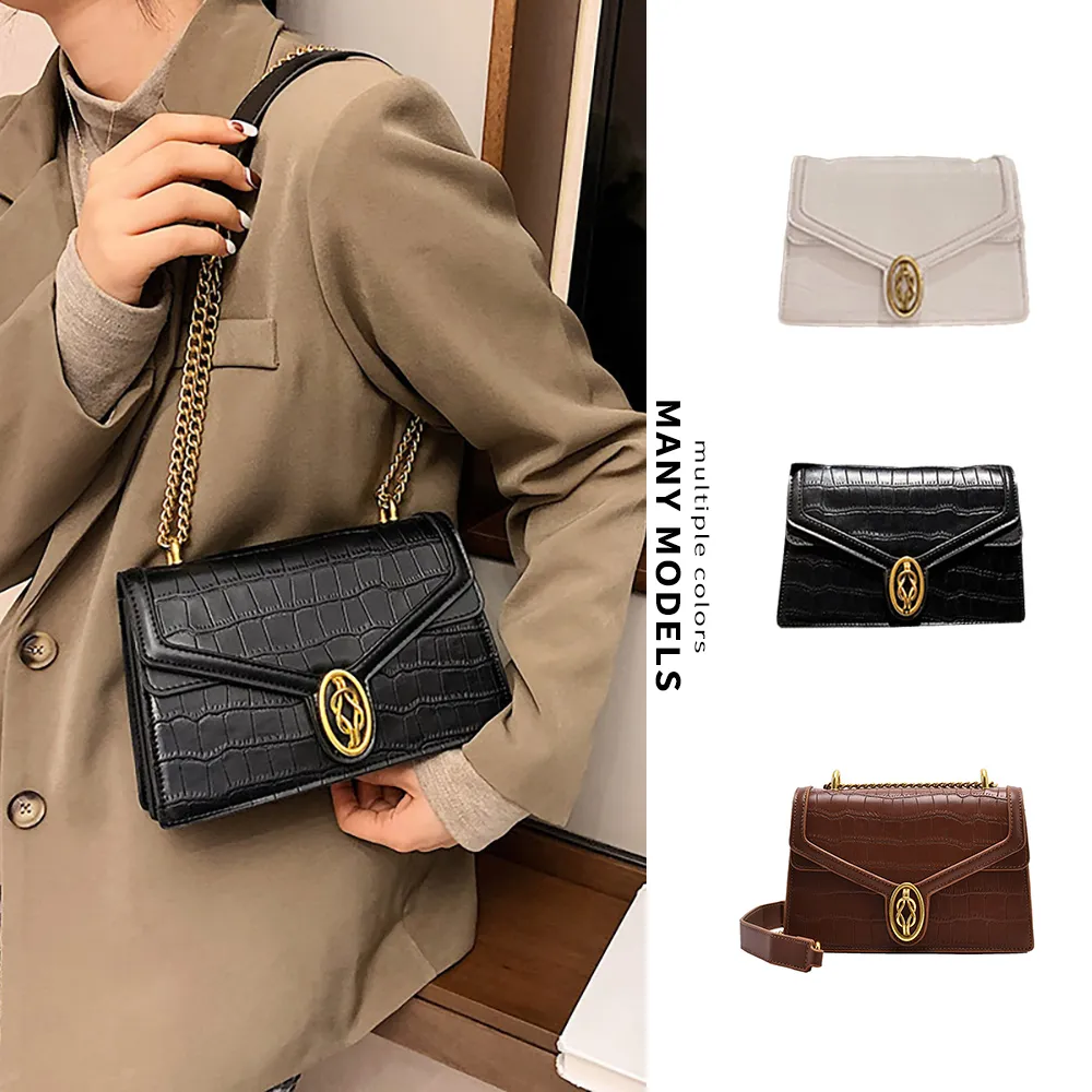 【Amoscova】女包 新款編織包 單肩包 小方包 男女斜背包-黑色(2643) 歷史價格詳細信息