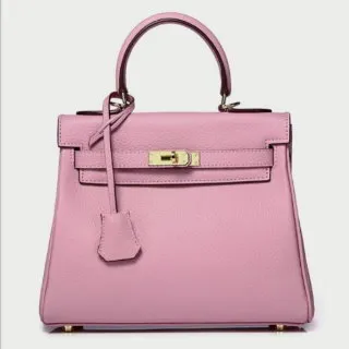 粉色俏皮女傭女僕深V裸背連身圍裙性感火辣情趣睡衣內衣氣質女神角色扮演情趣角色服 歷史價格詳細信息