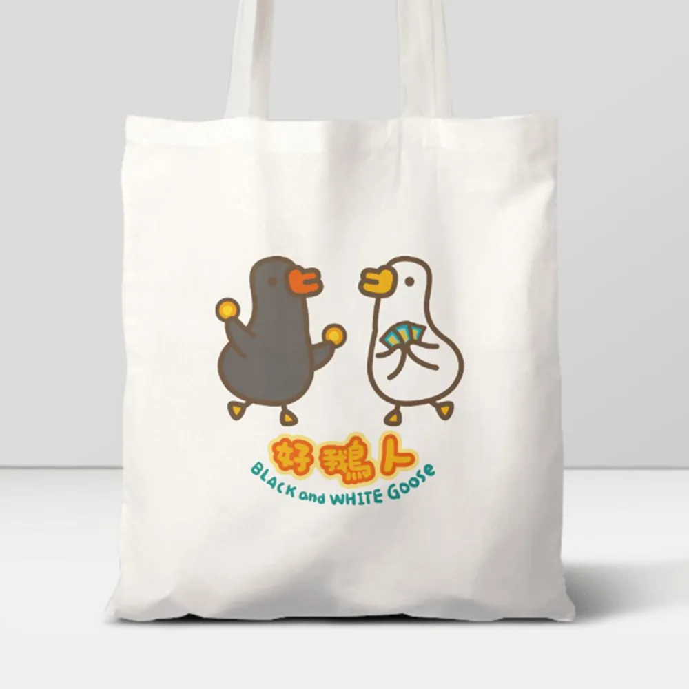 黑天鵝 | 新款原創運動高冷範顯瘦遮肚保守平角連身裙溫泉女泳衣 歷史價格詳細信息