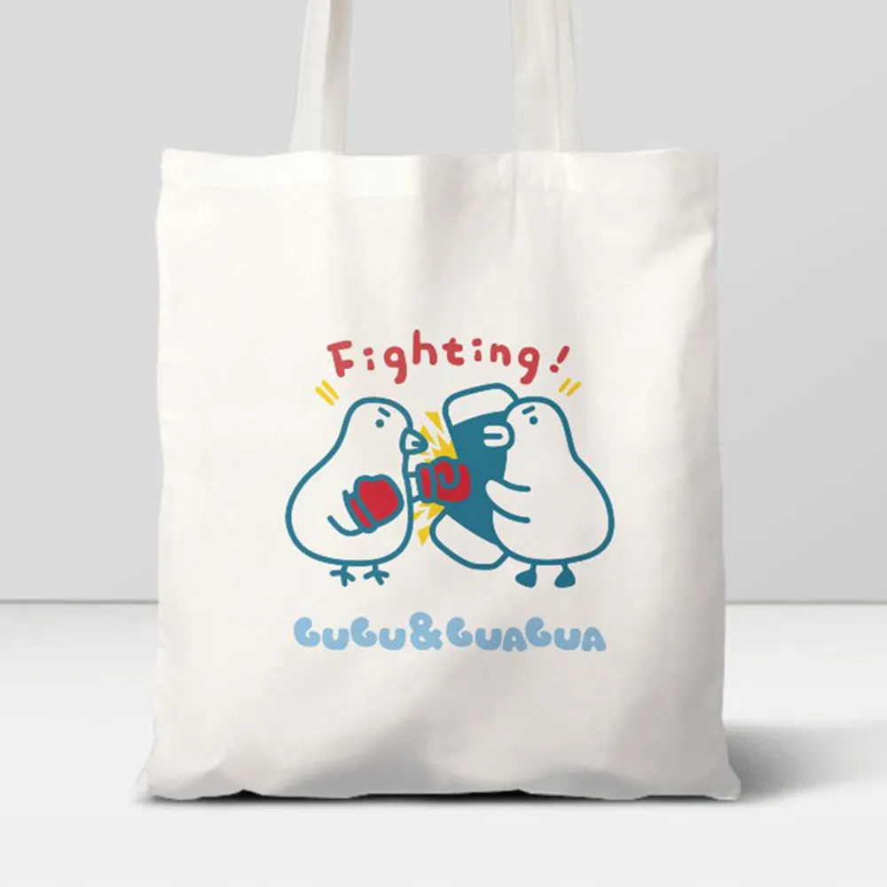 Fightin Phils New Era 9Fifty Snapback Hat Cap Mesh Back Hot Dog Vendor Reading 歷史價格詳細信息