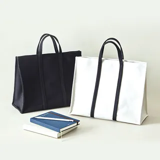 【品樂．MI】亮亮。大容量簡約軟皮托特包 歷史價格詳細信息