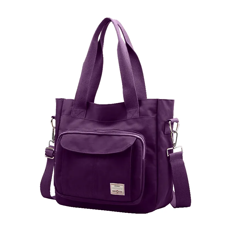 大容量日系休閒託特包 新款女生慵懶風帆布手提包通勤純色單肩包 歷史價格詳細信息