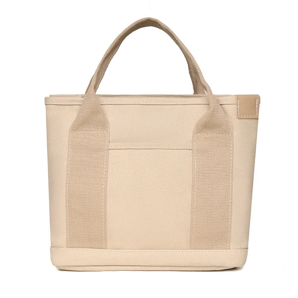 【I.Dear】日韓休閒復古牛仔壓花紋路防曬遮陽漁夫帽(3色) 歷史價格詳細信息