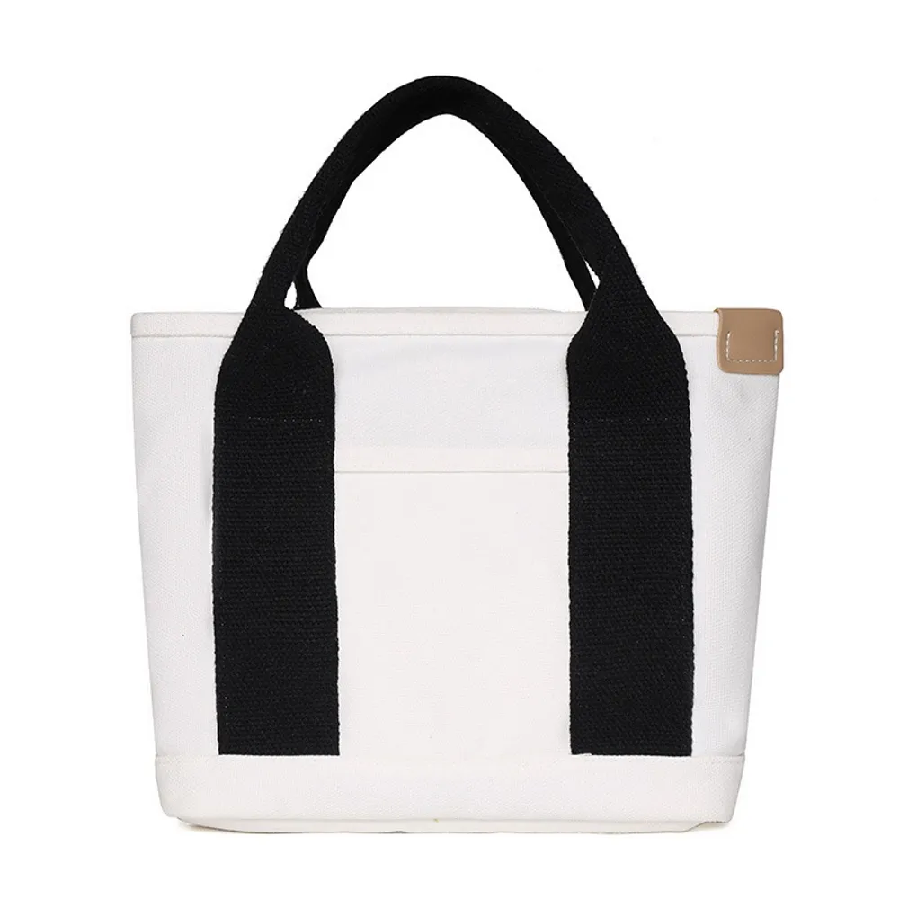 【I.Dear】日韓休閒復古牛仔壓花紋路防曬遮陽漁夫帽(3色) 歷史價格詳細信息