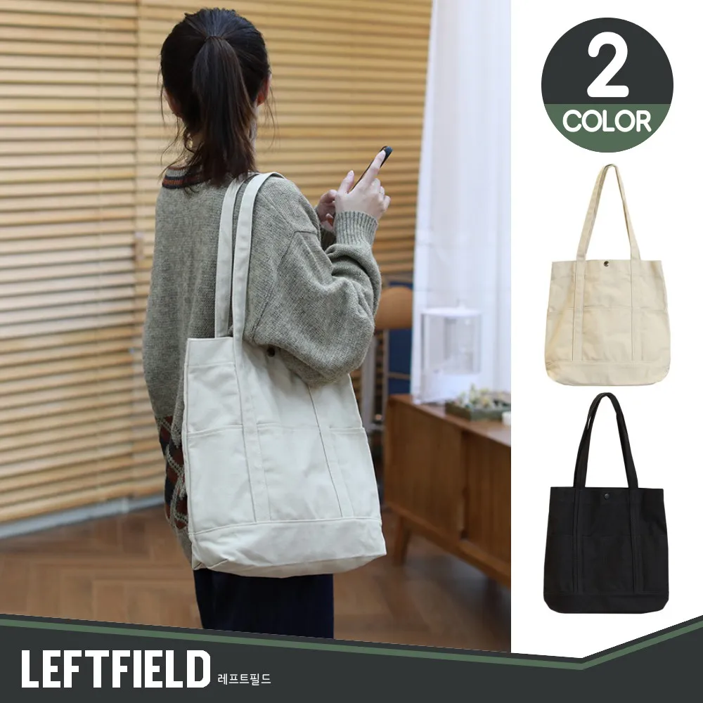 【WHOSE BAG】正韓LEFTFIELD男女大容量側背包 NO.LF1194 歷史價格詳細信息