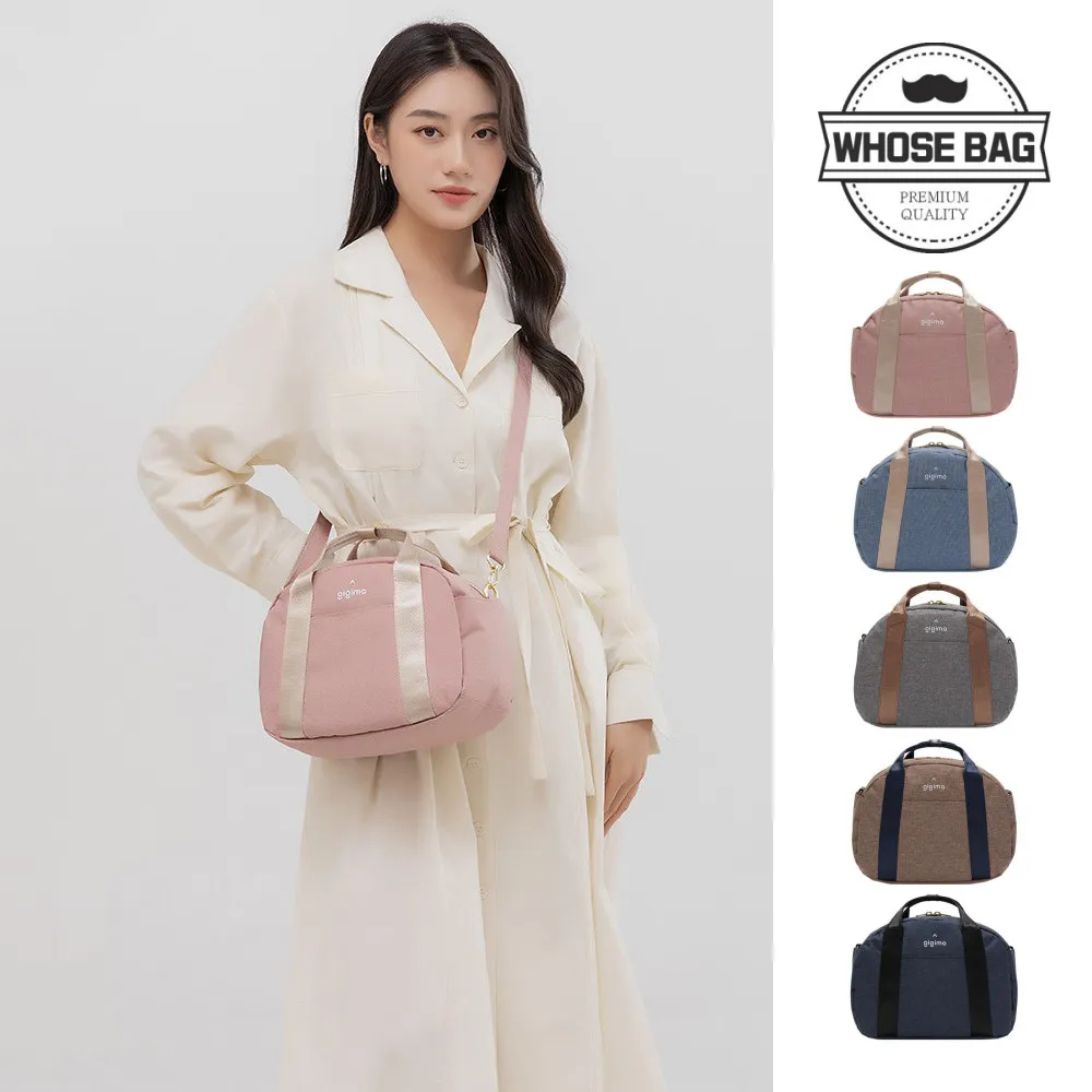 【防潑水】日系菱格刷毛雷鋒帽女 冬季頭盔內襯保暖護耳帽 戶外騎行防寒刷毛飛行帽 防風短簷鴨舌羽絨棉帽子男 歷史價格詳細信息