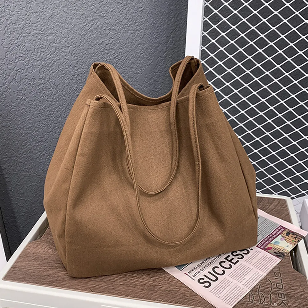 《WEEKEIGHT》頭不癢安全帽內襯墊(2入/包)超值八包16入 歷史價格詳細信息