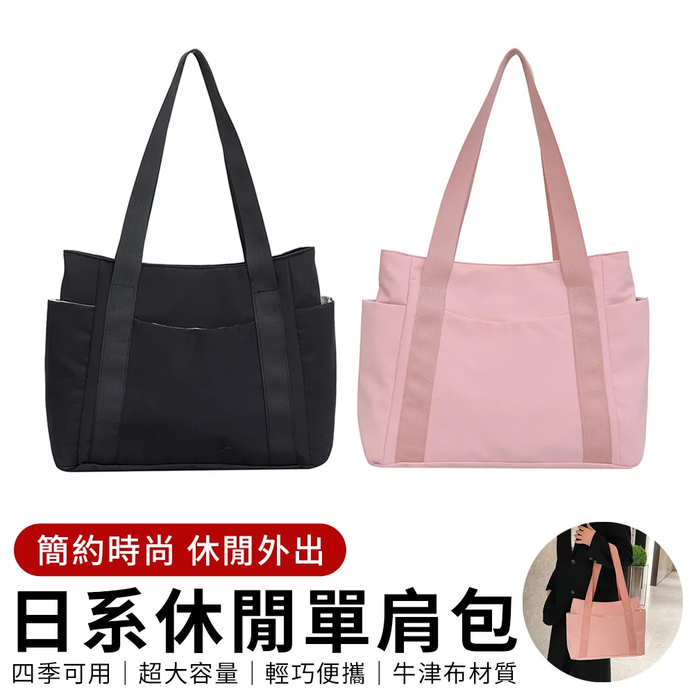 【優品】外出跳蛋 app跳蛋 跳蛋 穿戴跳蛋 日本 GALAKU 貝拉 APP控制 陰罩款跳蛋 按摩棒情趣 震動棒 穿戴 歷史價格詳細信息