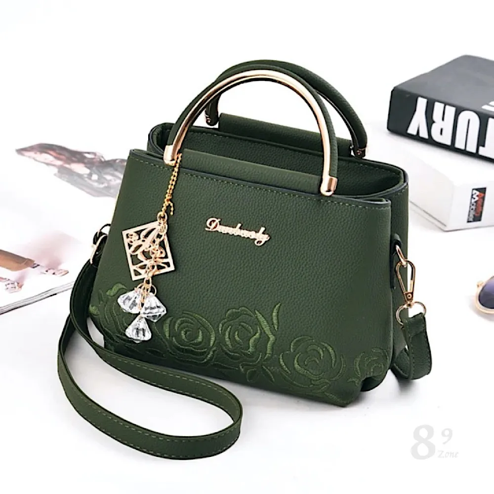 89zone 韓版質感舒棉素面T恤 歷史價格詳細信息