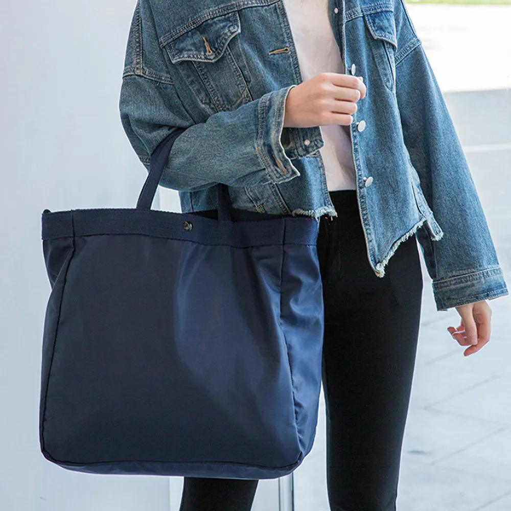 E.City_韓版防潑水多功能手機證件包 歷史價格詳細信息