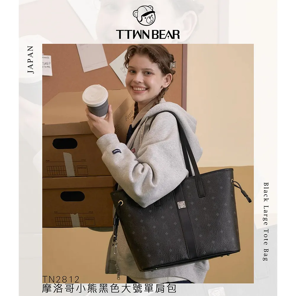 2812星幻相之寶冷裱膜PVC自粘霧面閃光膜影樓相片廣告寫真保護膜 歷史價格詳細信息