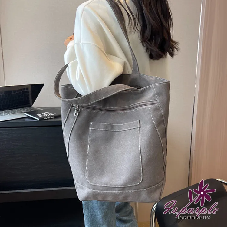 【iSPurple】純色韓風＊防潑水尼龍輕盈後背包/多色可選 歷史價格詳細信息