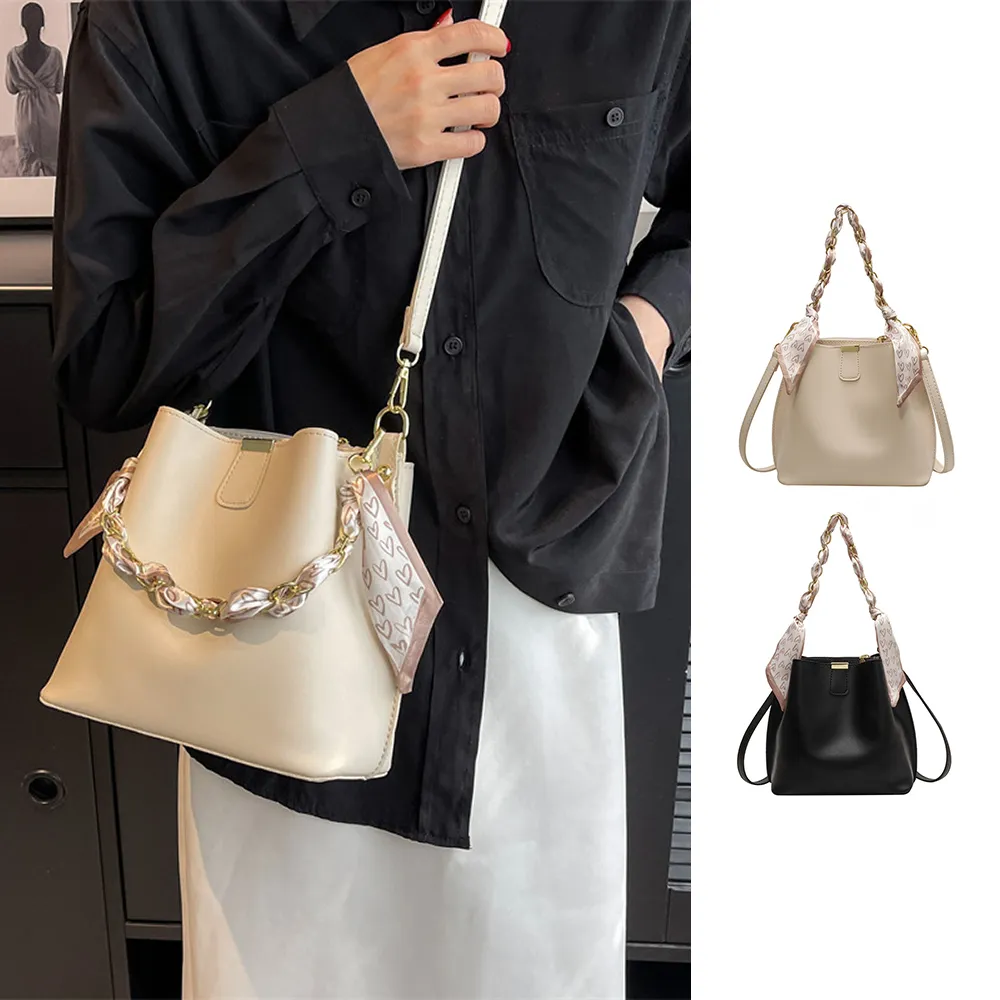 RAY FAIR美好生活系列 小款雲朵化妝包收納包 米白色 歷史價格詳細信息