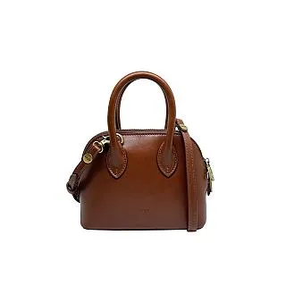 Avery Dennison Monarch Paper Label Rolls Thermal Receipt 4&quot; x 2&quot; White 歷史價格詳細信息