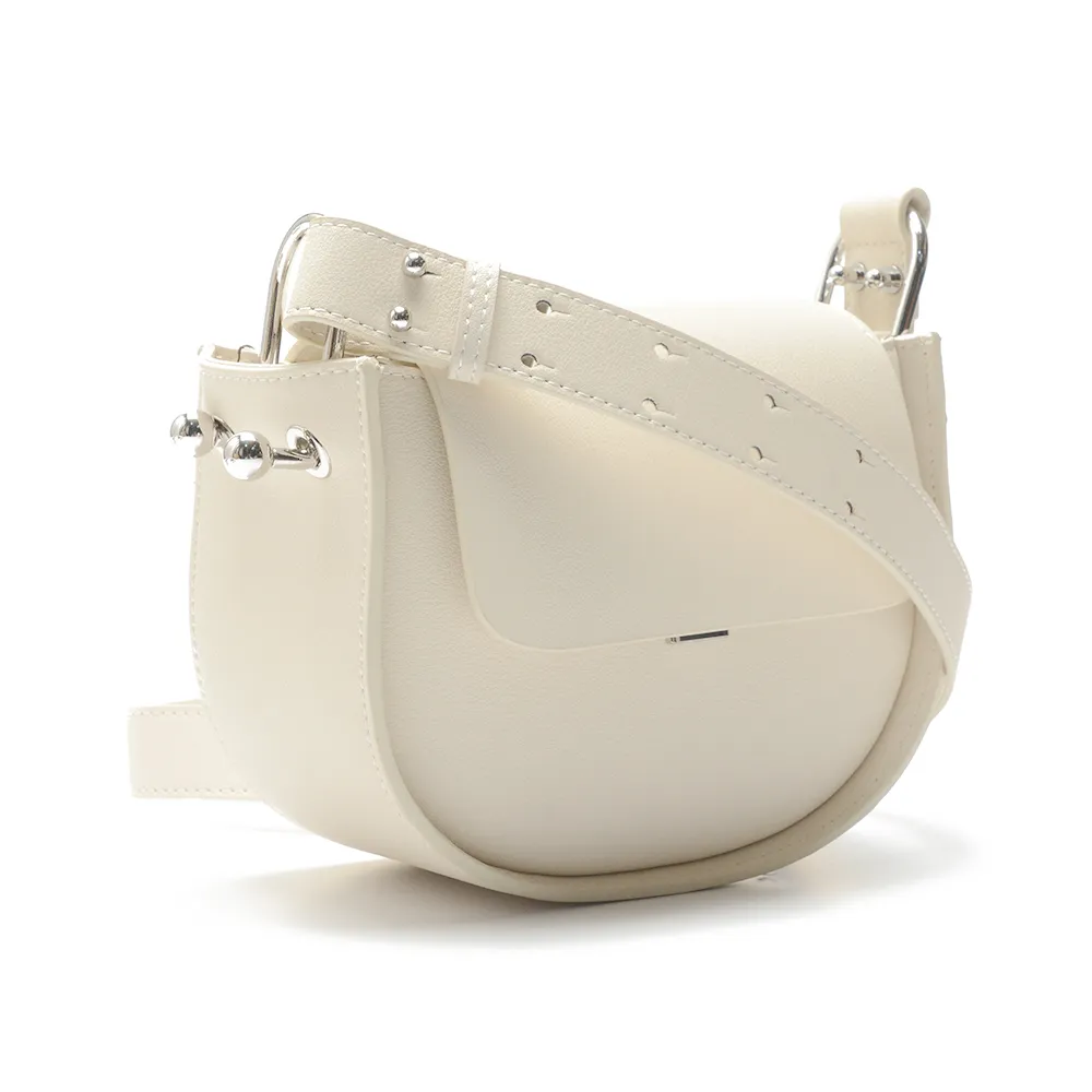 貝殼蓋 廚房烘焙 玻璃調味罐 鹽 味素 糖 佐料罐 料理收納罐 3入組-白(贈底座+小湯匙) 歷史價格詳細信息