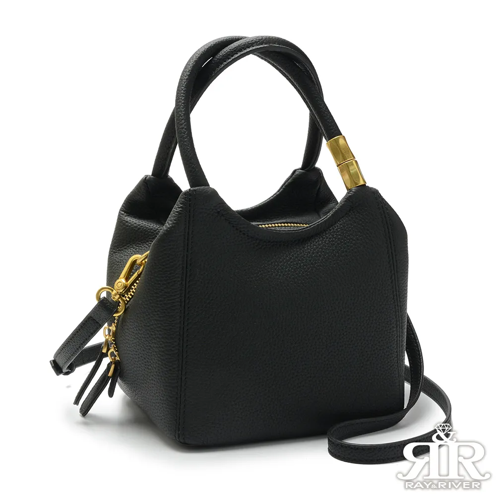 竹制提拿紙巾盒抽紙盒餐巾紙盒收納盒家用客廳餐廳茶幾創意長方形-正正精品 歷史價格詳細信息