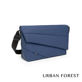 URBAN FOREST都市之森 LIGHT光線-單肩包/斜肩包(水泥灰) 歷史價格詳細信息