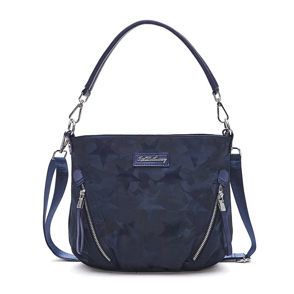 BS 香港名錶 時尚氣質名媛羅馬刻度貝母面+手鐲 鑲鑽鍊石英女錶 聖誕交換禮 七夕情人送禮首選【S & C】 歷史價格詳細信息