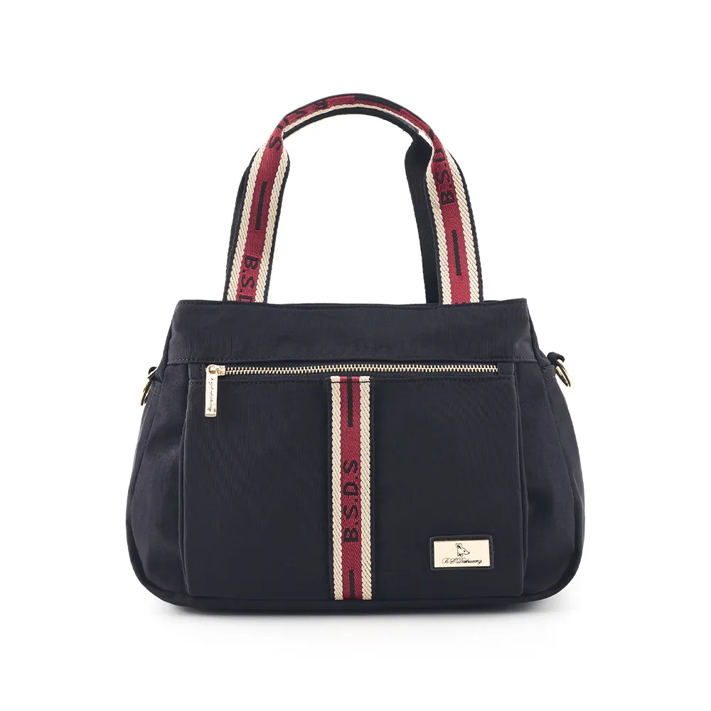 購【SD-紅黑】sNug 腳臭剋星 運動船襪。除臭襪 買樂購 歷史價格詳細信息