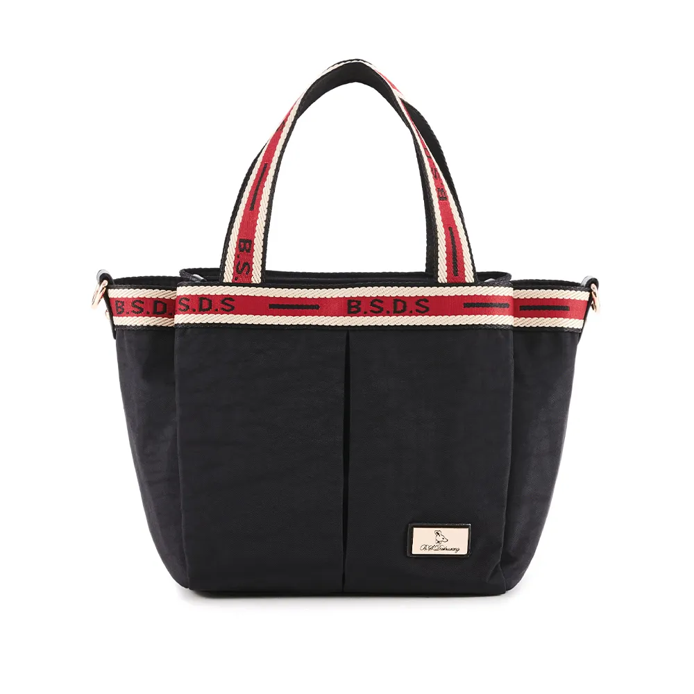 購【SD-紅黑】sNug 腳臭剋星 運動船襪。除臭襪 買樂購 歷史價格詳細信息