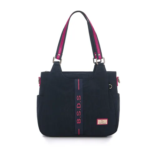 8002 帶麥克風 耳機  麥克風耳機 小米  三星 安卓 華為 酷派 通用智能轉換手機机耳機 歷史價格詳細信息