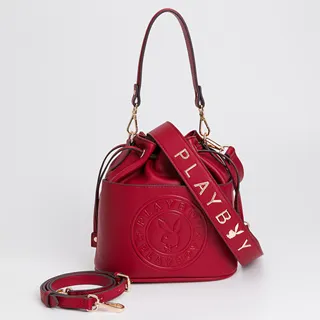 【PLAYBOYS】暗翼天使 漆皮套裝 N12283 歷史價格詳細信息