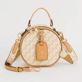 南瓜形帶夜光銅色 復古懷表 機械懷表 男女士學生老人手錶 歷史價格詳細信息