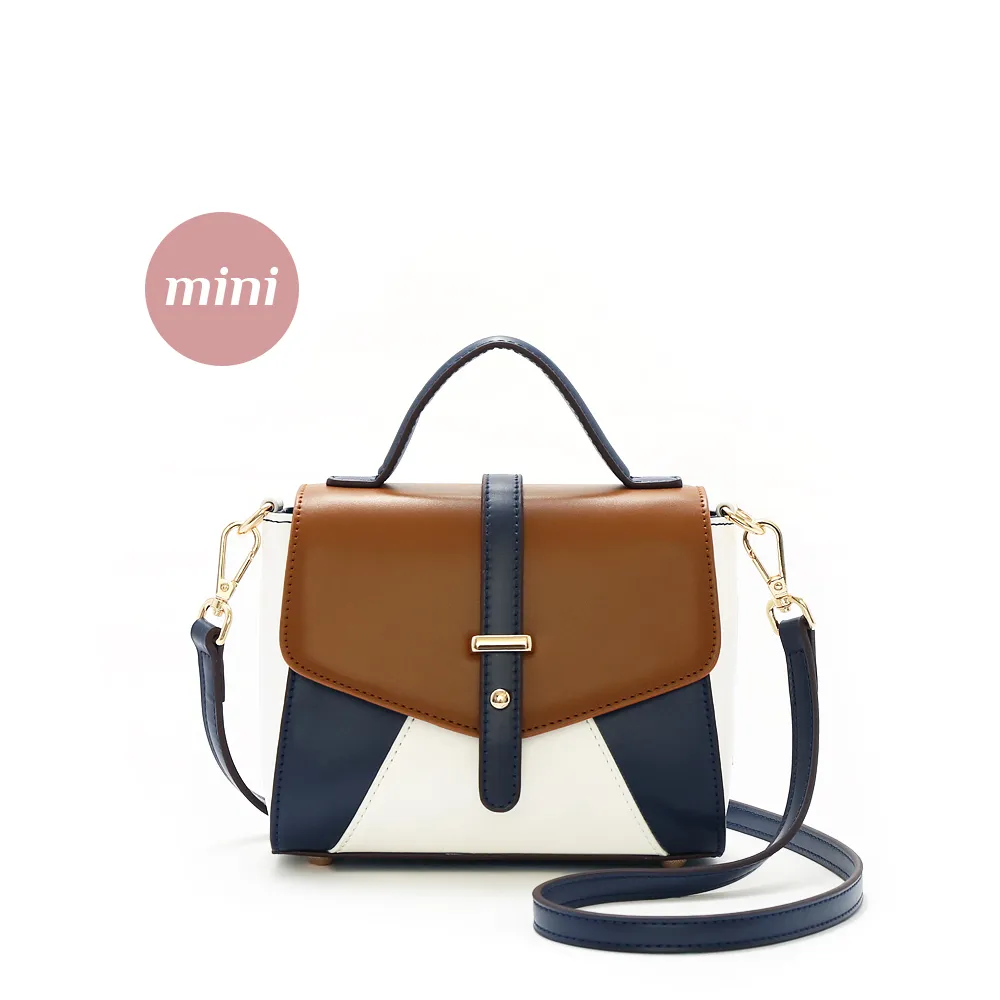 《甜蜜蜜》樂西4尺三門鞋櫃／收納櫃 歷史價格詳細信息