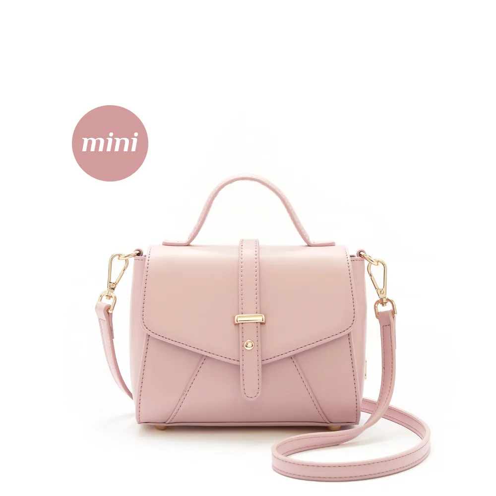 輕甜花語 奢華香水洗髮精 600ml-2入組 歷史價格詳細信息