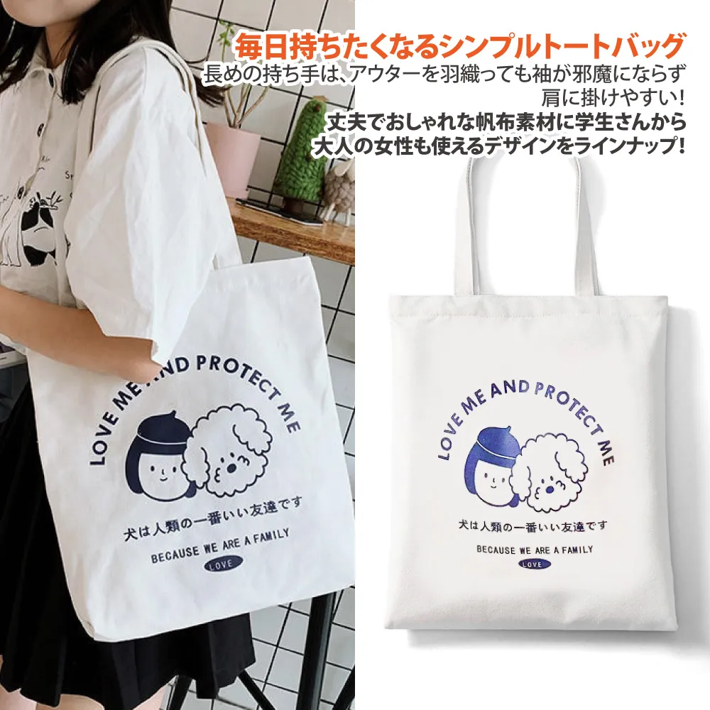 【Life+】簡約系壁掛式分格餐具/筷子筒瀝水收納架 (2色任選) 歷史價格詳細信息