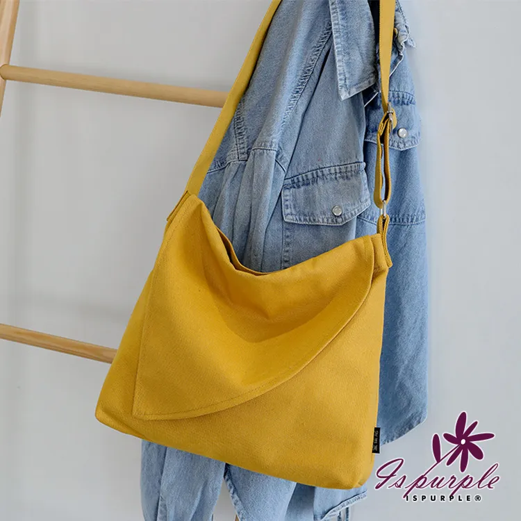 【iSPurple】清新生活＊保溫多格手提肩背媽媽推車包/卡其 歷史價格詳細信息