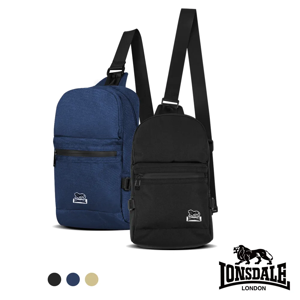 率性潮流 剪接設計牛仔外套 哈韓孕媽咪孕婦裝【HA6917】 歷史價格詳細信息