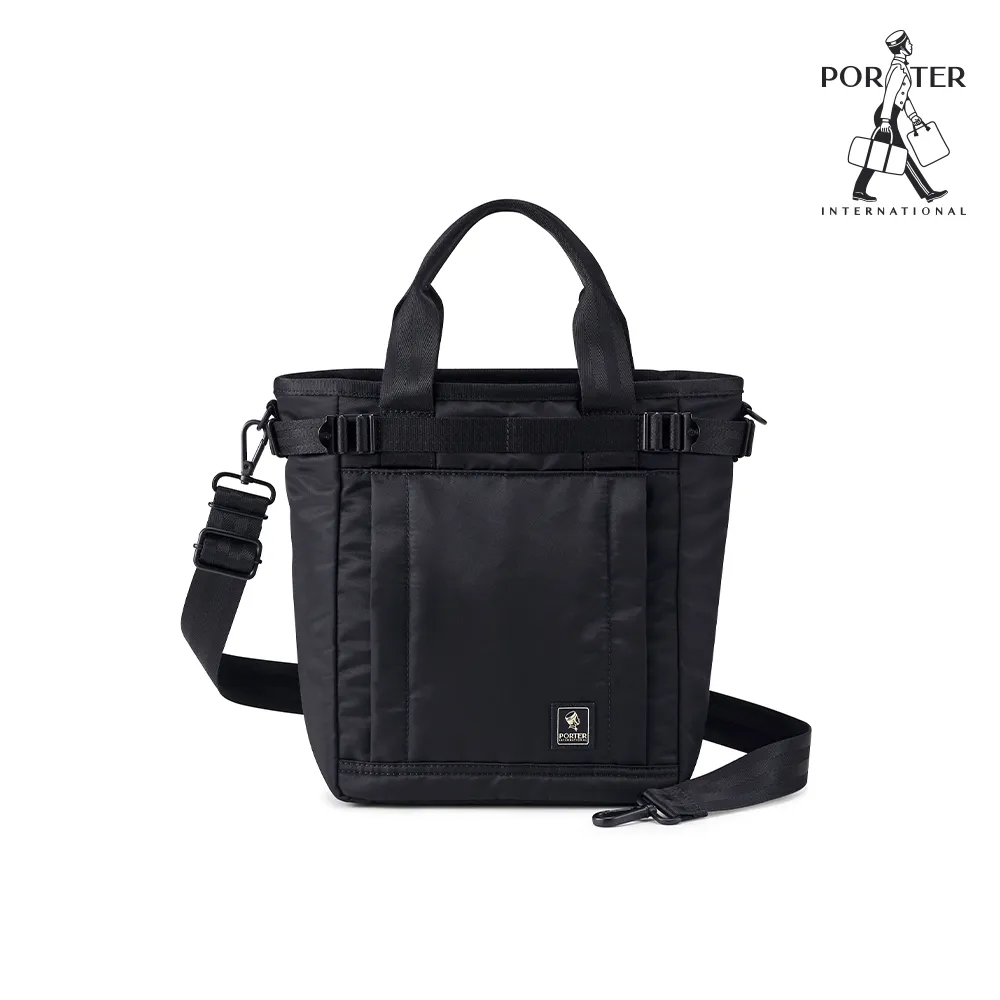 PORTER INTERNATIONAL 機能啟程 FLIP系列 11775-00279 歷史價格詳細信息