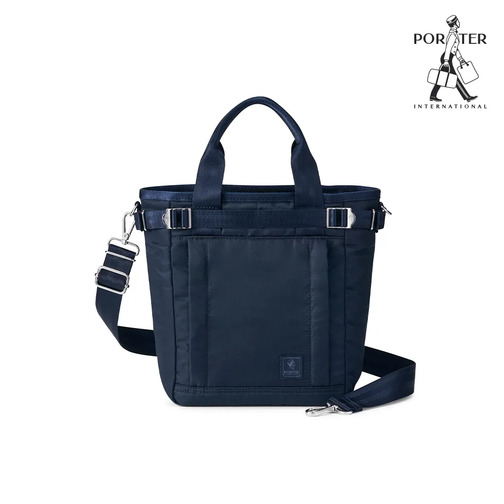 PORTER INTERNATIONAL 機能啟程 FLIP系列 11775-00279 歷史價格詳細信息