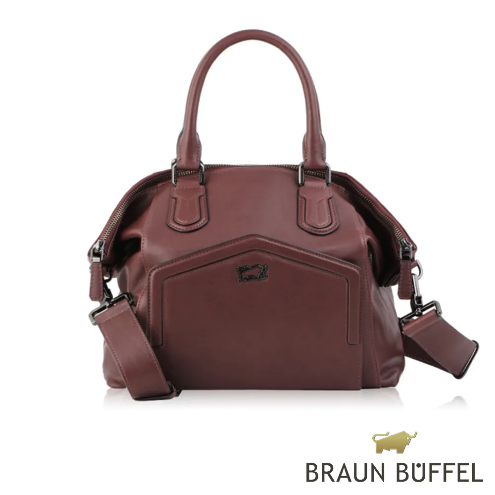 【BRAUN BUFFEL】台灣總代理 奧菲莉亞-I 11卡兩折中夾-黑色/BF650-I502-BK 歷史價格詳細信息