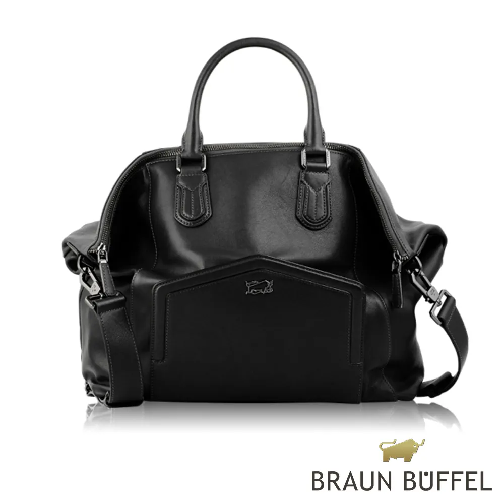 【BRAUN BUFFEL】台灣總代理 奧菲莉亞-I 11卡兩折中夾-黑色/BF650-I502-BK 歷史價格詳細信息