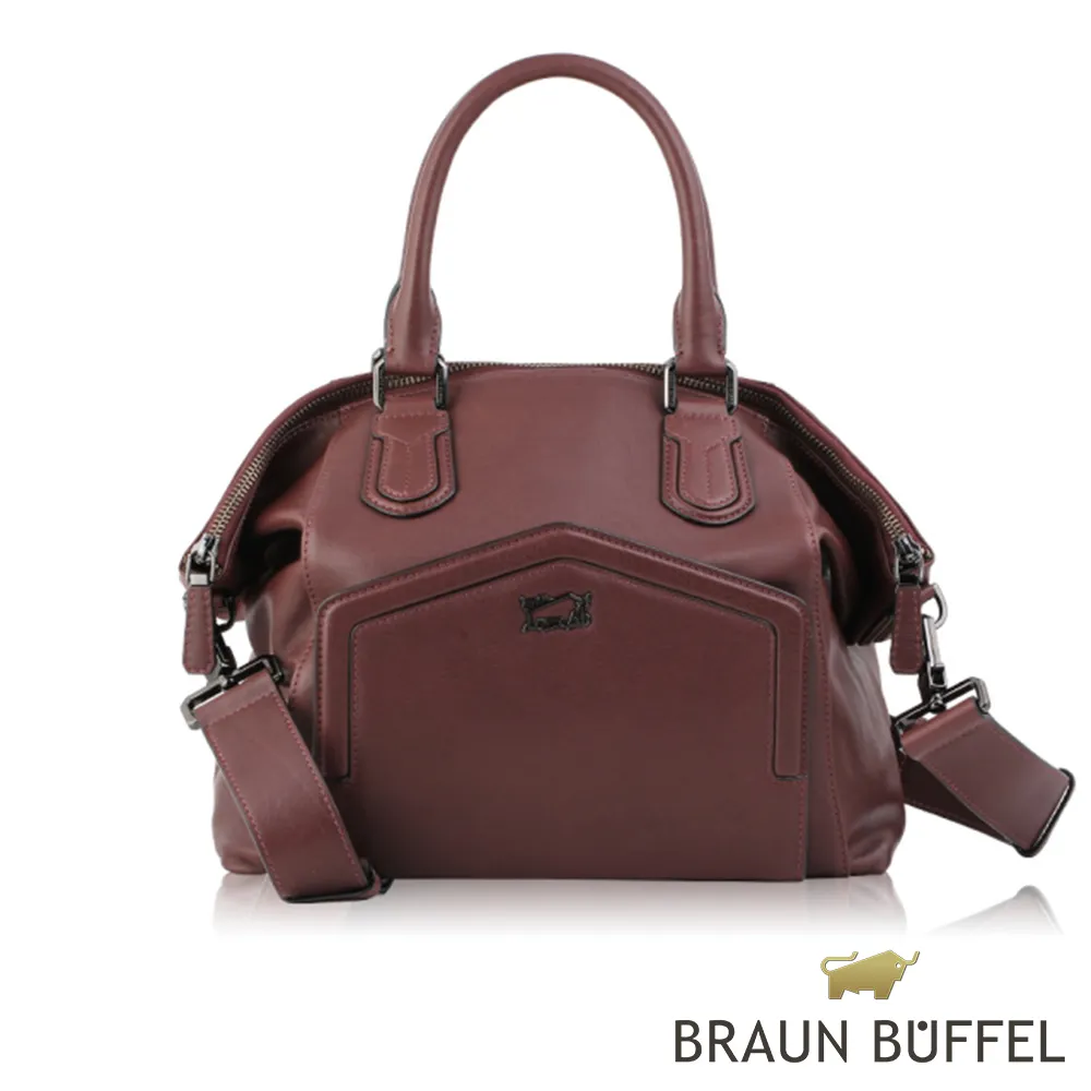 【BRAUN BUFFEL】台灣總代理 奧菲莉亞-I 11卡兩折中夾-黑色/BF650-I502-BK 歷史價格詳細信息