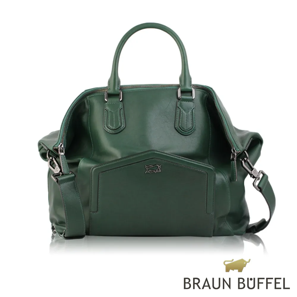 【BRAUN BUFFEL】台灣總代理 奧菲莉亞-I 11卡兩折中夾-黑色/BF650-I502-BK 歷史價格詳細信息