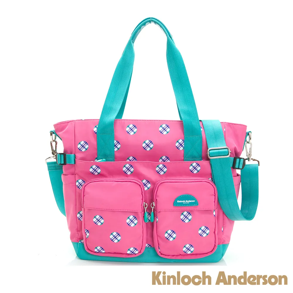 【金安德森】英倫格調 左右翻子母式短夾-英格藍 歷史價格詳細信息