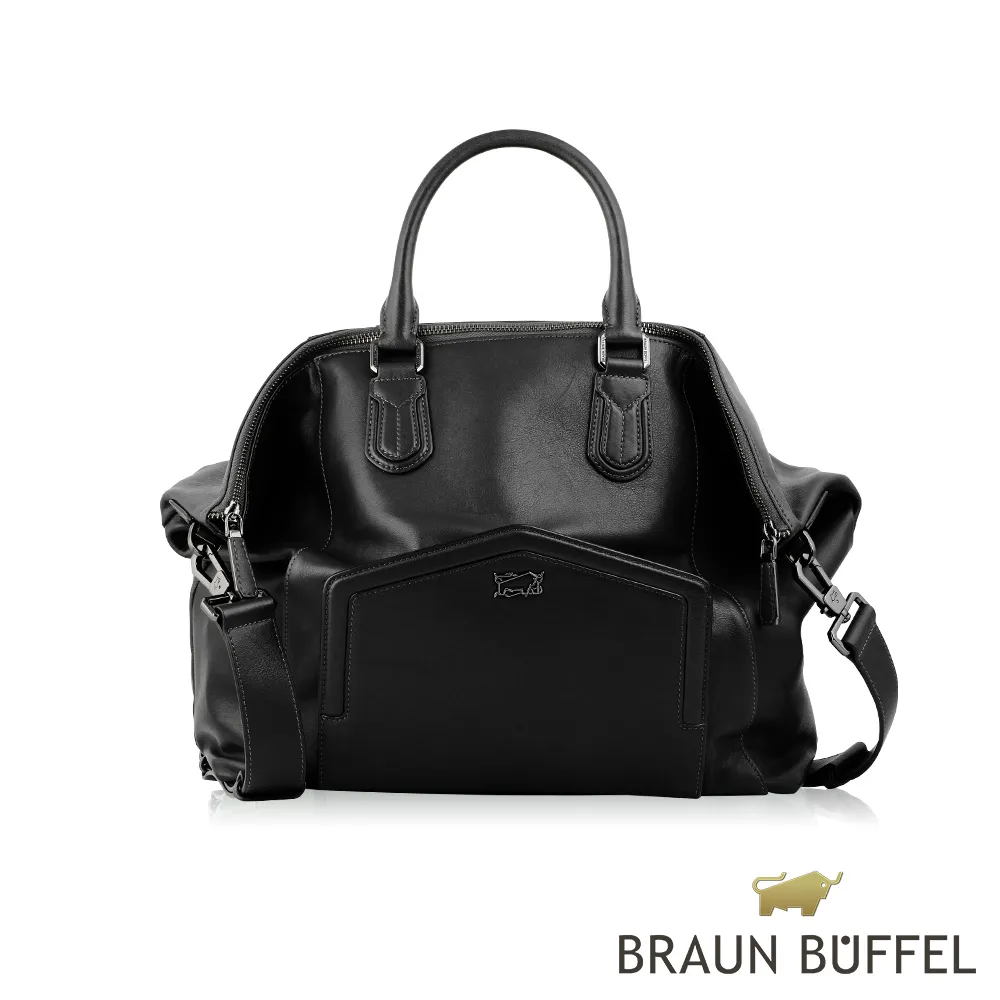 【BRAUN BUFFEL】台灣總代理 奧菲莉亞-I 11卡兩折中夾-黑色/BF650-I502-BK 歷史價格詳細信息