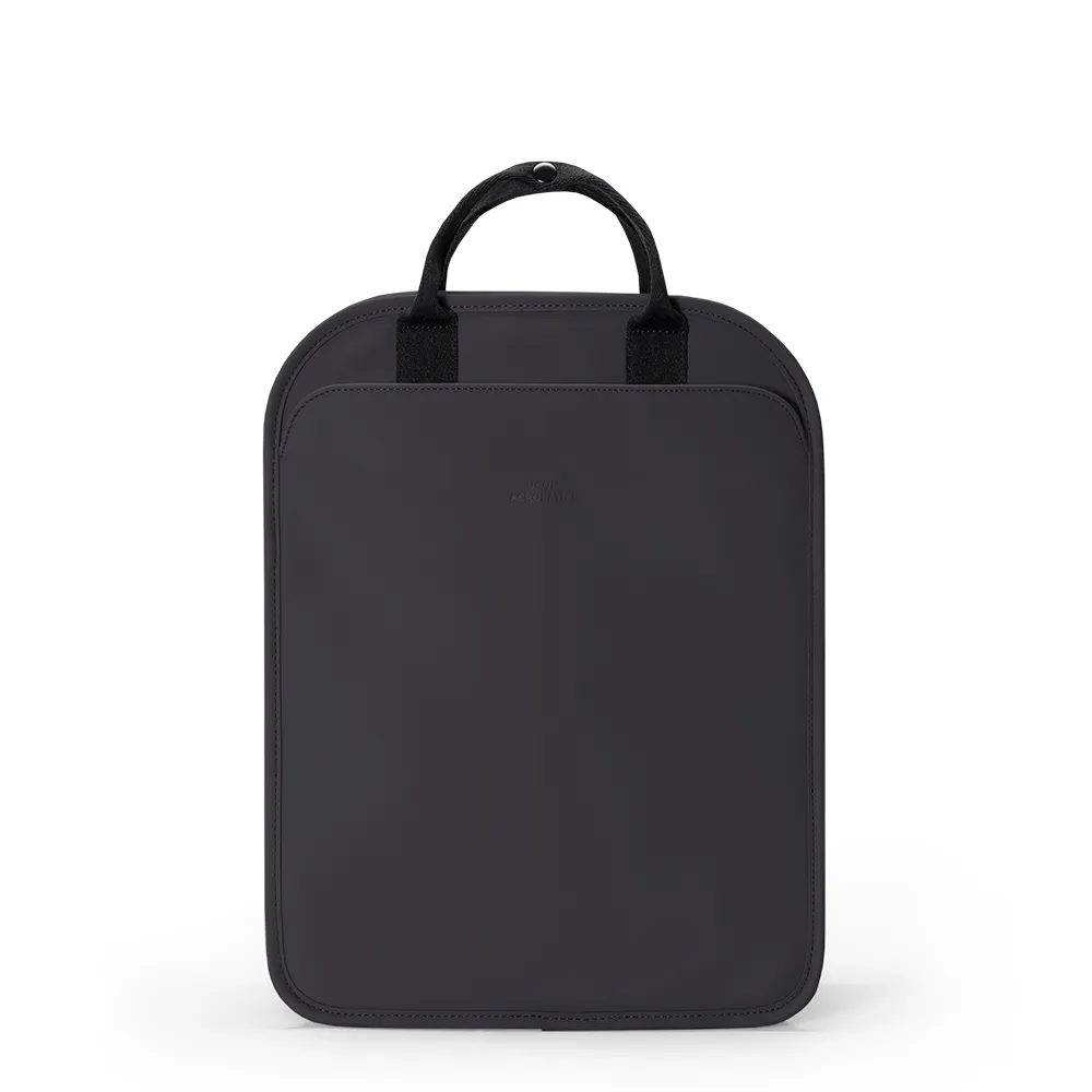 Ucon Acrobatics Alison Mini Lotus 後背包S (黑色) 歷史價格詳細信息