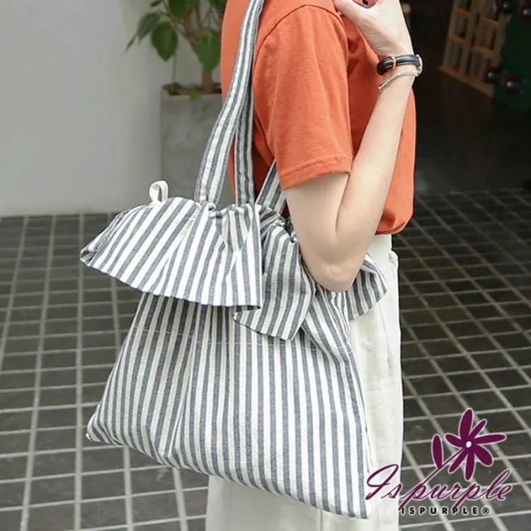 【iSPurple】抽繩圓桶＊運動旅行帆布後背包/2色可選 歷史價格詳細信息