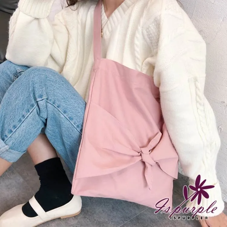 蝴蝶結純色pu皮硬化妝包 大容量手提化妝箱便攜化妝品收納盒 歷史價格詳細信息