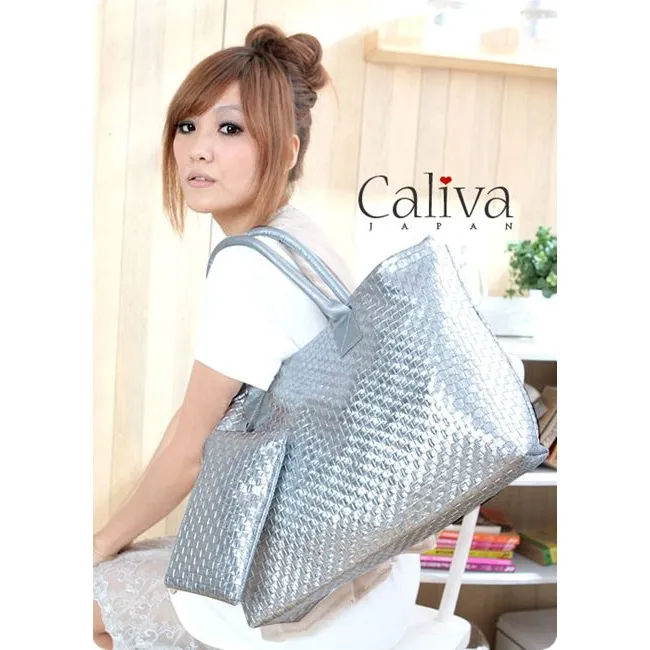 【iSPurple】時尚牛津＊中性三層休閒肩背包/橫款 歷史價格詳細信息