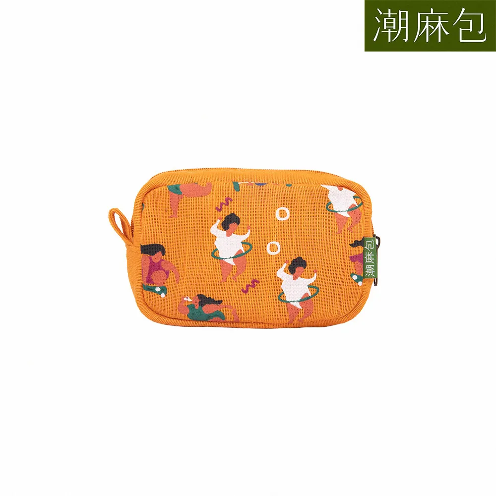 潮麻包 最愛極簡潮麻包 歷史價格詳細信息