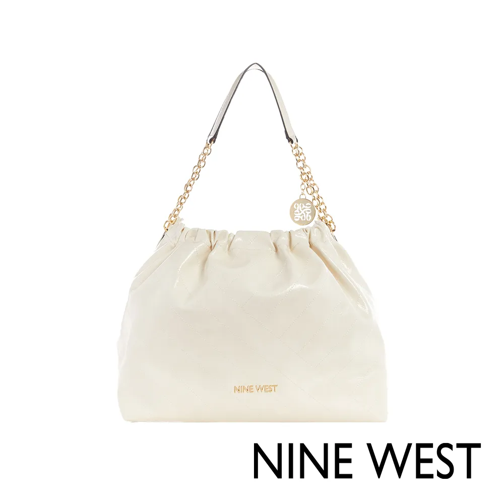 132808&quot;C倉庫&quot;直插 TLP785GB 光電耦合器 DIP-4 (全新原裝）W2  [132808-012] 歷史價格詳細信息